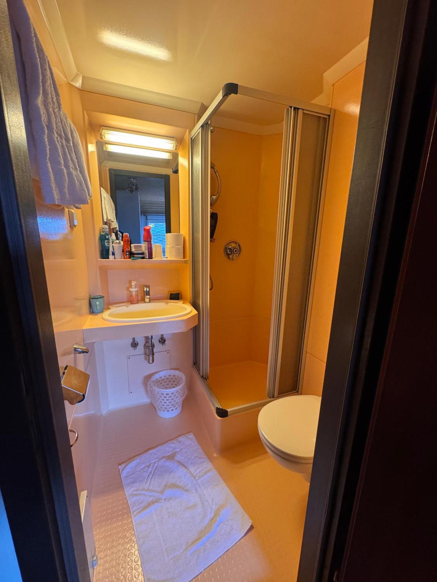 Austria Traveller Hotel Kirchdorf Kirchdorf an der Krems Buitenkant foto